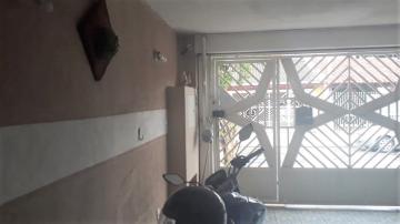 imagem 3 - Casa - em Bairros imagem 3 - Casa - em Bairros