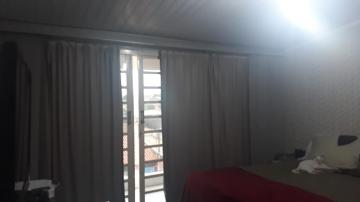 Alugar Casa / em Bairros em Sorocaba R$ 1.600,00 - Foto 18