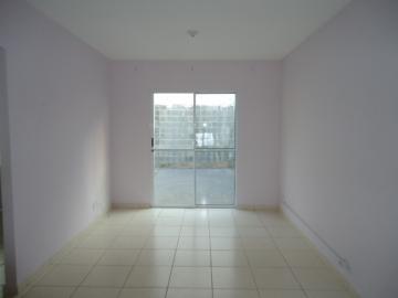 Alugar Casa / em Condomínios em Sorocaba R$ 1.090,00 - Foto 3