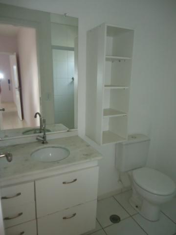 Alugar Casa / em Condomínios em Sorocaba R$ 1.090,00 - Foto 10