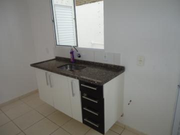 Alugar Casa / em Condomínios em Sorocaba R$ 1.090,00 - Foto 16