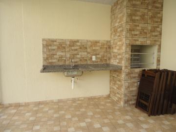 Alugar Casa / em Condomínios em Sorocaba R$ 1.090,00 - Foto 21