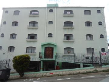 imagem 1 - Apartamento - Padrão imagem 1 - Apartamento - Padrão