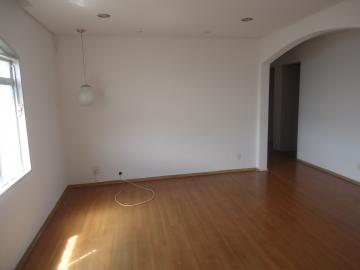 imagem 3 - Apartamento - Padrão imagem 3 - Apartamento - Padrão