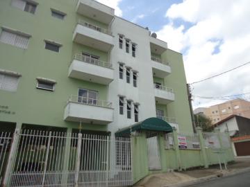 Apartamento / Padrão em Sorocaba , Comprar por R$270.000,00