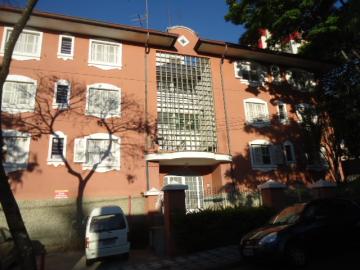 imagem 1 - Apartamento - Padrão imagem 1 - Apartamento - Padrão