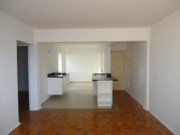 imagem 3 - Apartamento - Padrão imagem 3 - Apartamento - Padrão