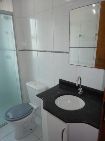 Alugar Apartamento / Padrão em Sorocaba R$ 1.200,00 - Foto 8