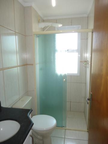 Alugar Apartamento / Padrão em Sorocaba R$ 1.200,00 - Foto 13