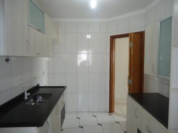 Alugar Apartamento / Padrão em Sorocaba R$ 1.200,00 - Foto 16