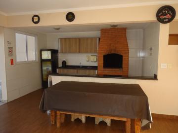 Alugar Apartamento / Padrão em Sorocaba R$ 1.200,00 - Foto 22