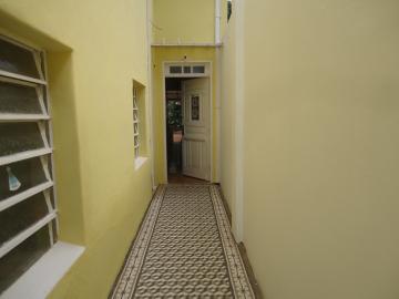 Alugar Casa / em Bairros em Sorocaba R$ 1.400,00 - Foto 2