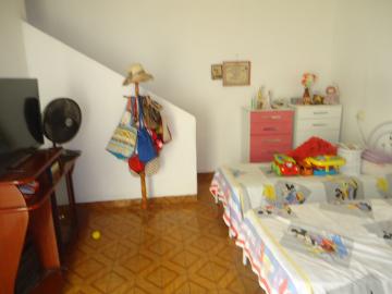 imagem 4 - Casa - em Bairros imagem 4 - Casa - em Bairros