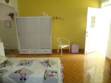 imagem 5 - Casa - em Bairros imagem 5 - Casa - em Bairros