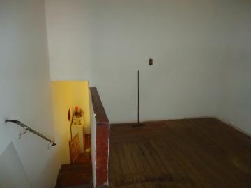 Alugar Casa / em Bairros em Sorocaba R$ 1.400,00 - Foto 13