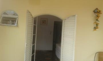 Comprar Casa / em Bairros em Sorocaba R$ 270.000,00 - Foto 2