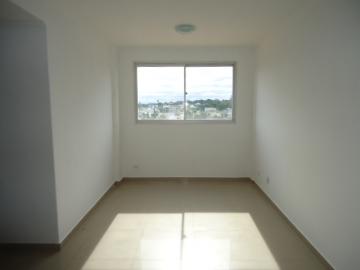Alugar Apartamento / Padrão em Votorantim R$ 800,00 - Foto 2