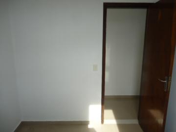 Alugar Apartamento / Padrão em Votorantim R$ 800,00 - Foto 5