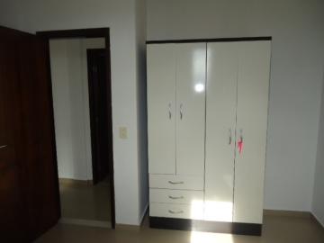 Alugar Apartamento / Padrão em Votorantim R$ 800,00 - Foto 9