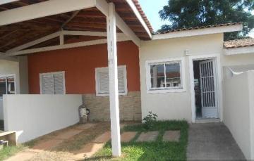 Alugar Casa / em Condomínios em Sorocaba. apenas R$ 200.000,00