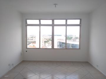 imagem 3 - Sala Comercial - em Condomínio imagem 3 - Sala Comercial - em Condomínio