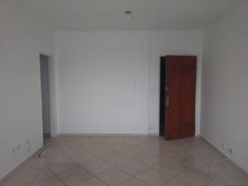 imagem 4 - Sala Comercial - em Condomínio imagem 4 - Sala Comercial - em Condomínio