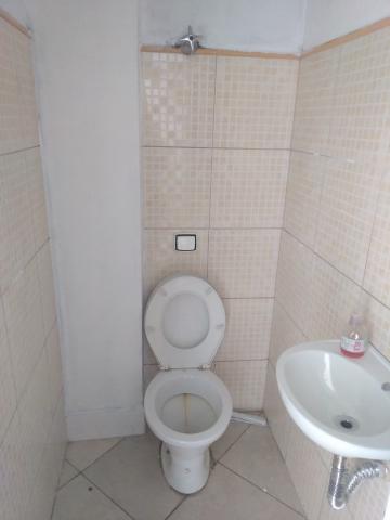 imagem 5 - Sala Comercial - em Condomínio imagem 5 - Sala Comercial - em Condomínio