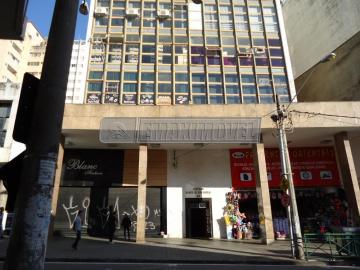 imagem 1 - Sala Comercial - em Condomínio imagem 1 - Sala Comercial - em Condomínio