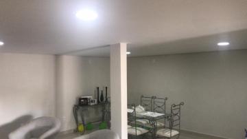 Alugar Casa / em Condomínios em Sorocaba R$ 3.030,00 - Foto 3
