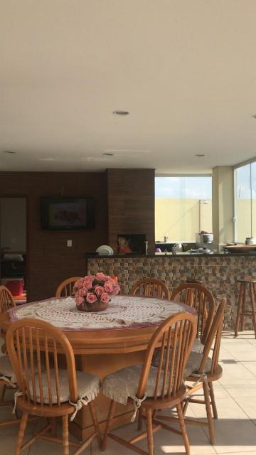 Alugar Casa / em Condomínios em Sorocaba R$ 3.030,00 - Foto 5