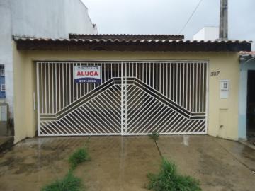 imagem 1 - Casa - em Bairros imagem 1 - Casa - em Bairros