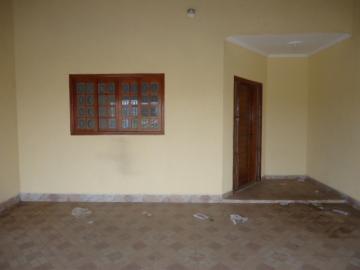 imagem 2 - Casa - em Bairros imagem 2 - Casa - em Bairros