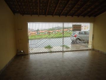 imagem 3 - Casa - em Bairros imagem 3 - Casa - em Bairros
