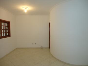 imagem 4 - Casa - em Bairros imagem 4 - Casa - em Bairros