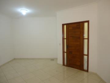 imagem 5 - Casa - em Bairros imagem 5 - Casa - em Bairros