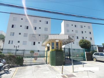 imagem 1 - Apartamento - Padrão imagem 1 - Apartamento - Padrão