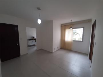 imagem 3 - Apartamento - Padrão imagem 3 - Apartamento - Padrão