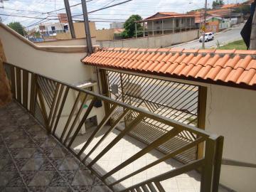 Alugar Casa / em Bairros em Sorocaba R$ 1.200,00 - Foto 4