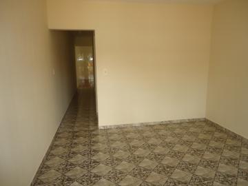 Alugar Casa / em Bairros em Sorocaba R$ 1.200,00 - Foto 5