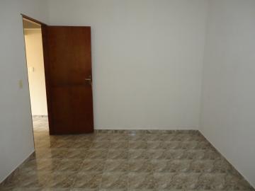 Alugar Casa / em Bairros em Sorocaba R$ 1.200,00 - Foto 10