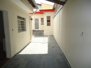 Alugar Casa / em Bairros em Sorocaba R$ 1.200,00 - Foto 17