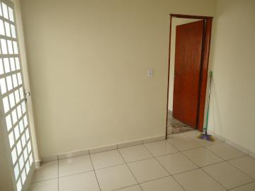 Alugar Casa / em Bairros em Sorocaba R$ 1.200,00 - Foto 21