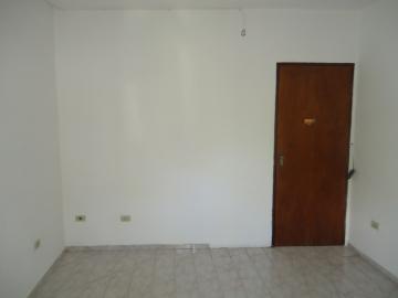 Alugar Casa / em Bairros em Sorocaba R$ 1.100,00 - Foto 13