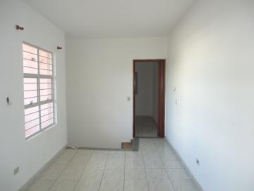 Alugar Casa / em Bairros em Sorocaba R$ 1.100,00 - Foto 18