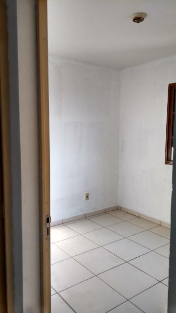 Alugar Apartamento / Padrão em Sorocaba R$ 700,00 - Foto 14