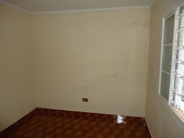 Alugar Casa / em Bairros em Sorocaba R$ 1.350,00 - Foto 7