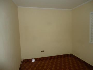 Alugar Casa / em Bairros em Sorocaba R$ 1.350,00 - Foto 11