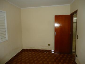 Alugar Casa / em Bairros em Sorocaba R$ 1.350,00 - Foto 12