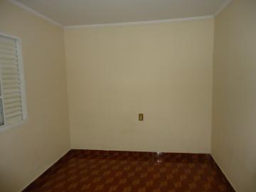 Alugar Casa / em Bairros em Sorocaba R$ 1.350,00 - Foto 13