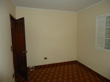 Alugar Casa / em Bairros em Sorocaba R$ 1.350,00 - Foto 14